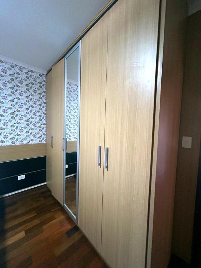 Casa de Condomínio, 4 quartos - Foto 9