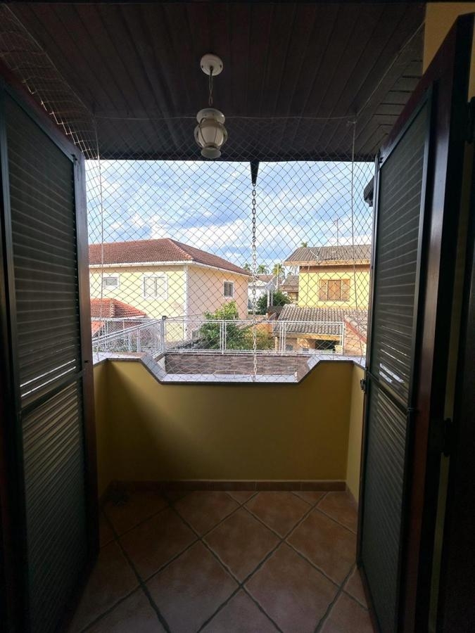 Casa de Condomínio, 4 quartos - Foto 12