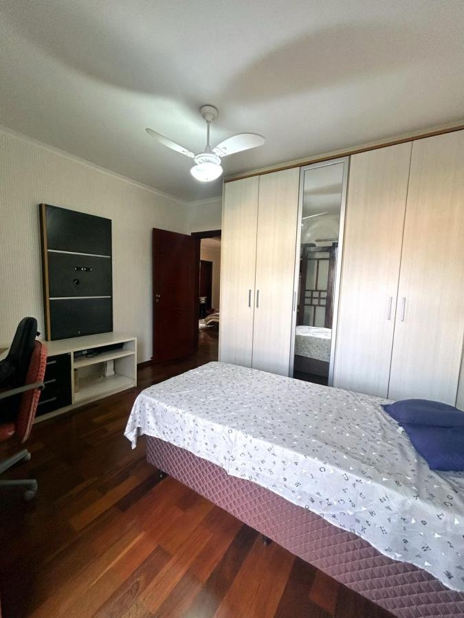 Casa de Condomínio, 4 quartos - Foto 13