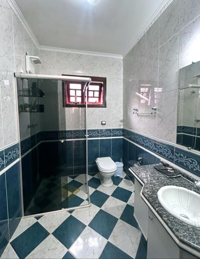 Casa de Condomínio, 4 quartos - Foto 14