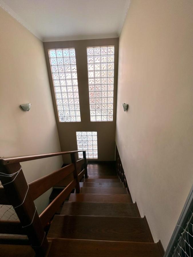 Casa de Condomínio, 4 quartos - Foto 17