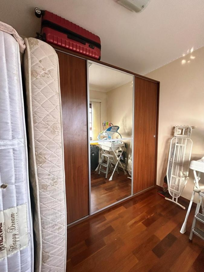 Casa de Condomínio, 4 quartos - Foto 18