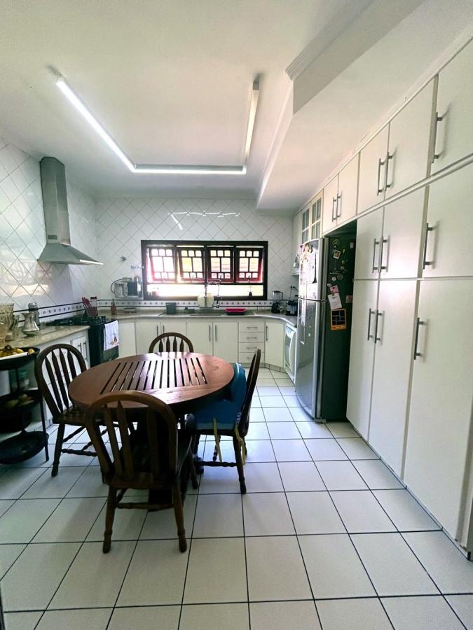 Casa de Condomínio, 4 quartos - Foto 28