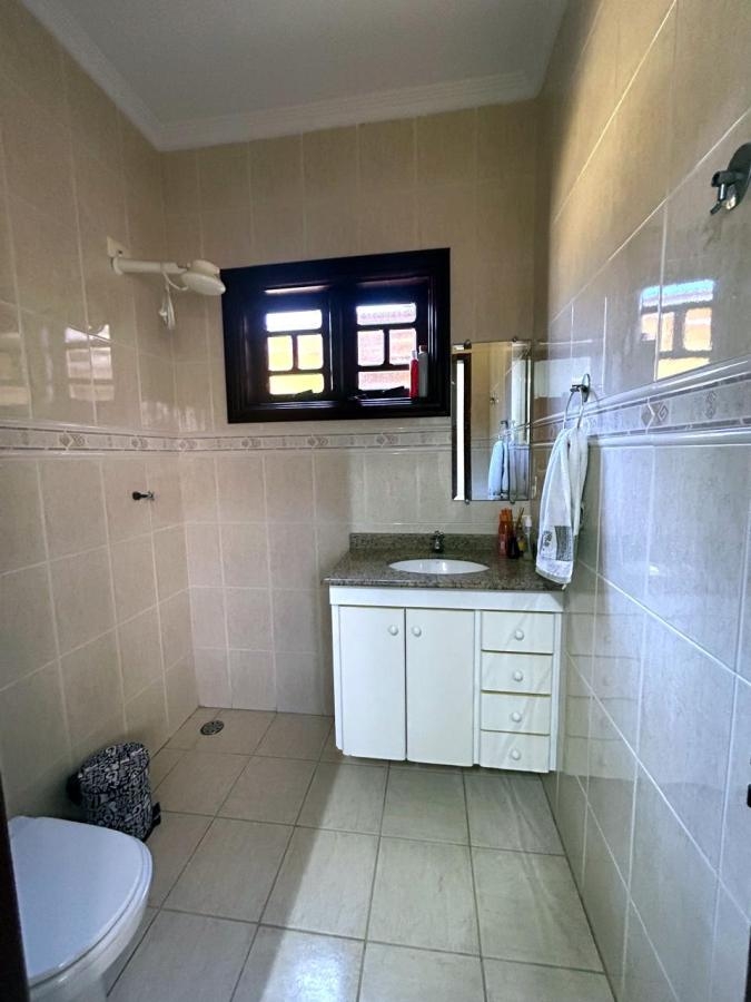Casa de Condomínio, 4 quartos - Foto 33