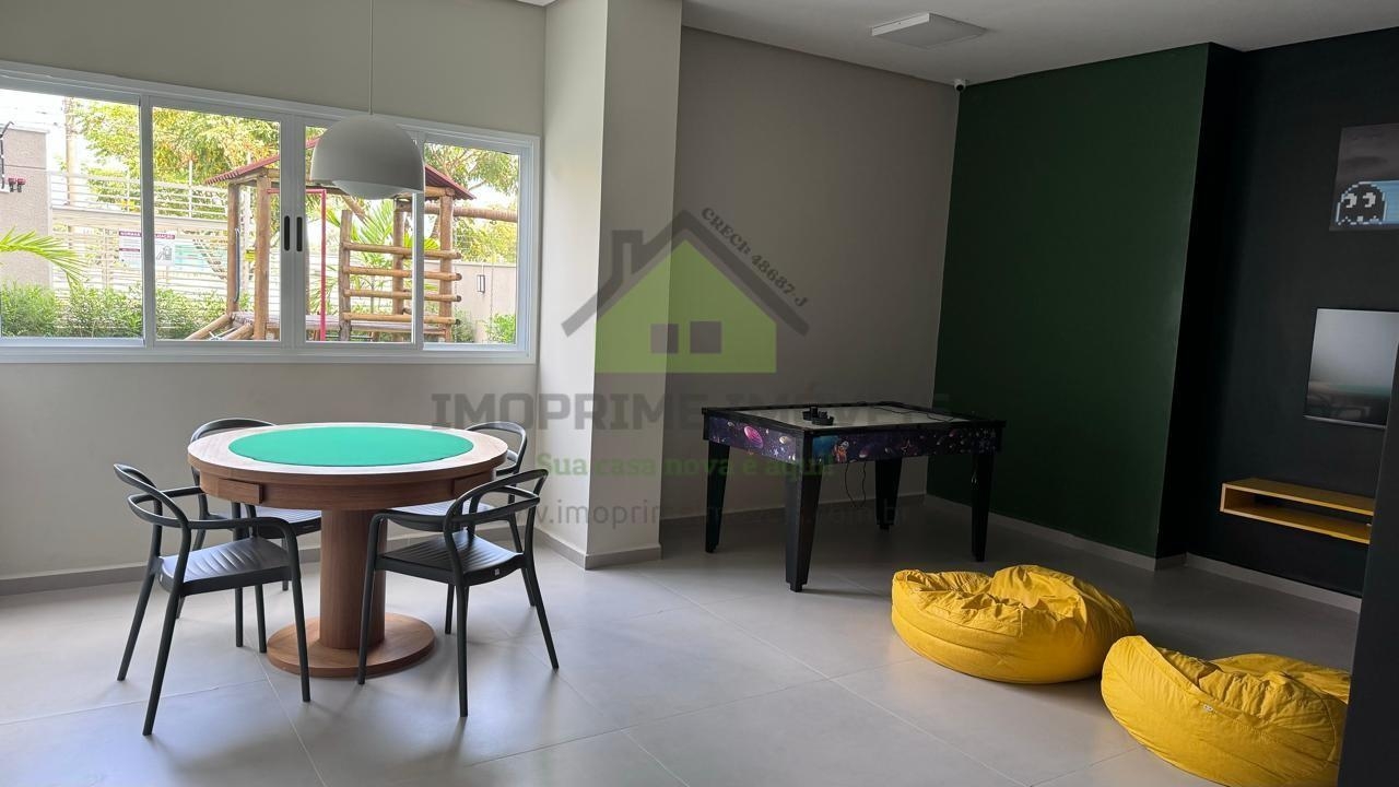 Apartamento, 3 quartos, 72 m² - Foto 5