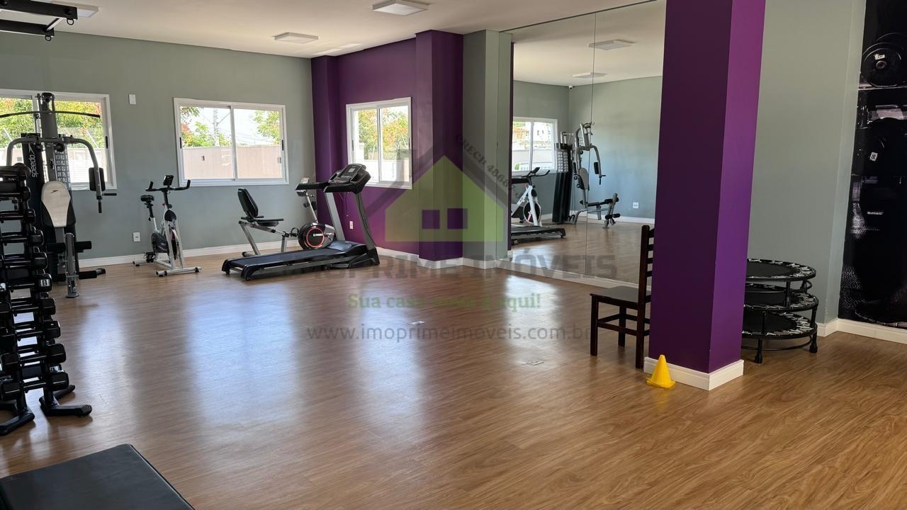 Apartamento, 3 quartos, 72 m² - Foto 8