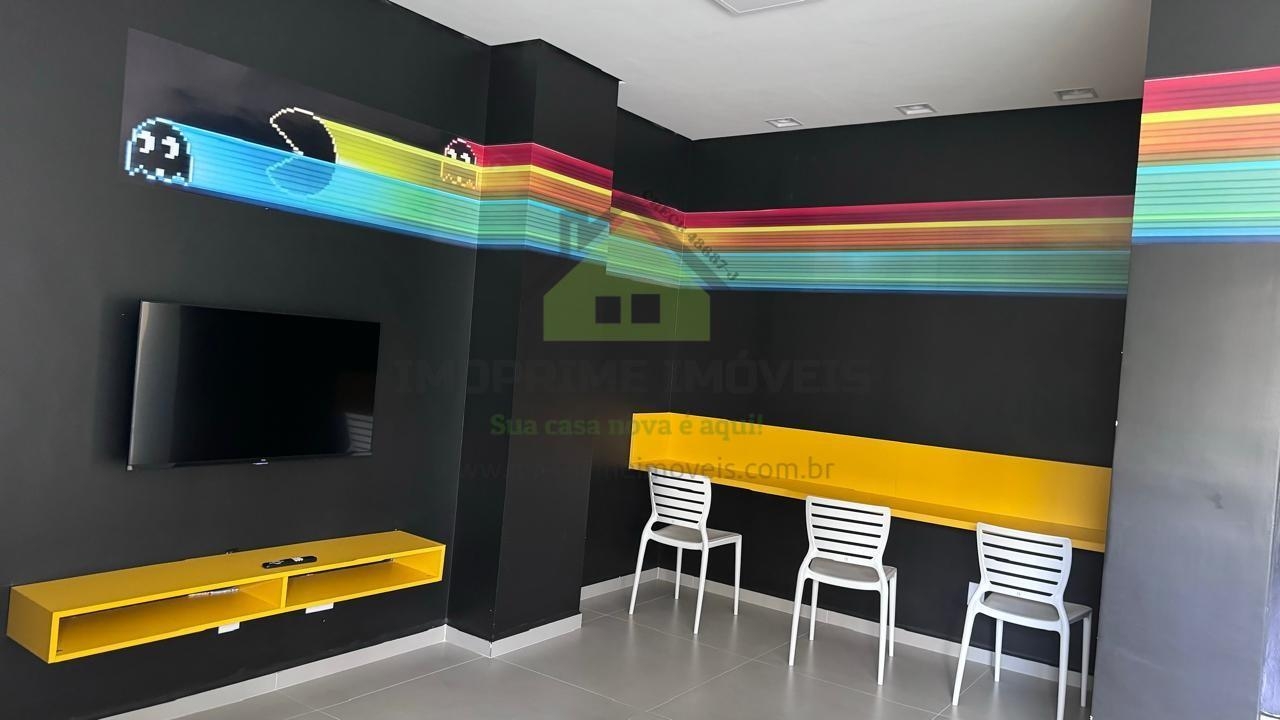 Apartamento, 3 quartos, 72 m² - Foto 9