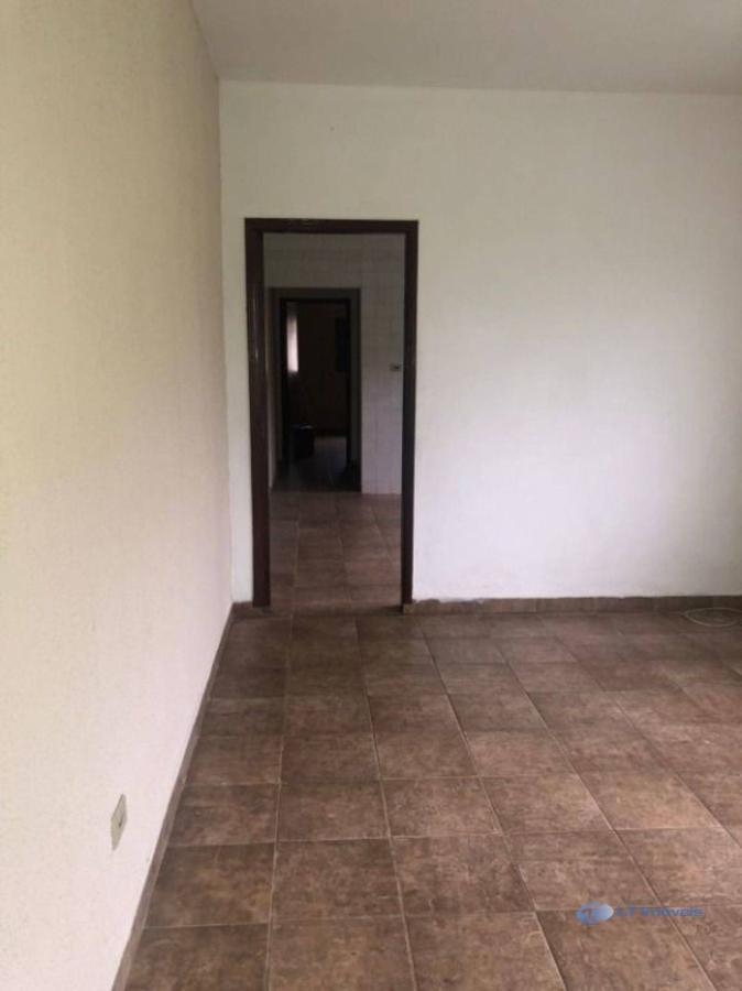 Casa, 2 quartos, 100 m² - Foto 4