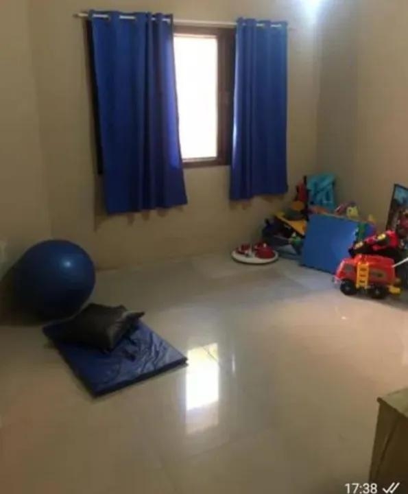 Casa, 2 quartos, 100 m² - Foto 2