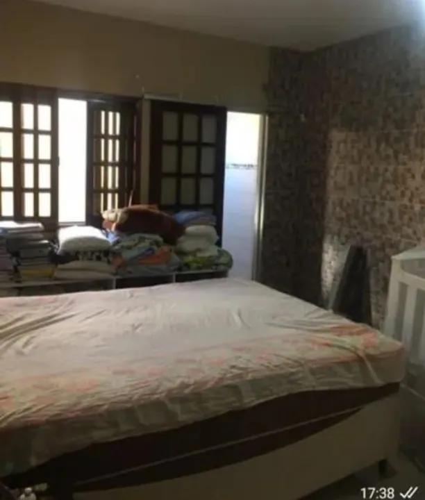 Casa, 2 quartos, 100 m² - Foto 3