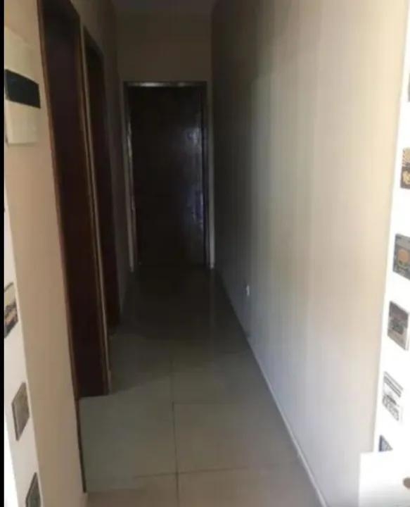 Casa, 2 quartos, 100 m² - Foto 4