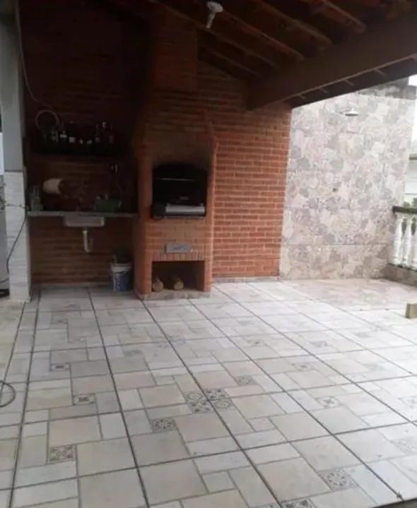 Casa, 2 quartos, 100 m² - Foto 5