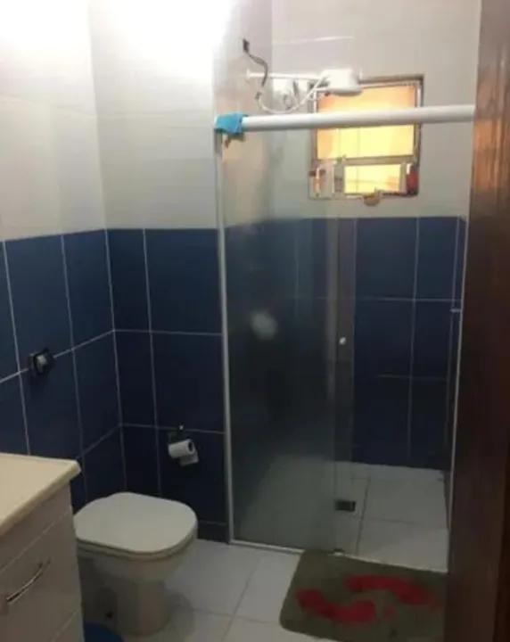 Casa, 2 quartos, 100 m² - Foto 7