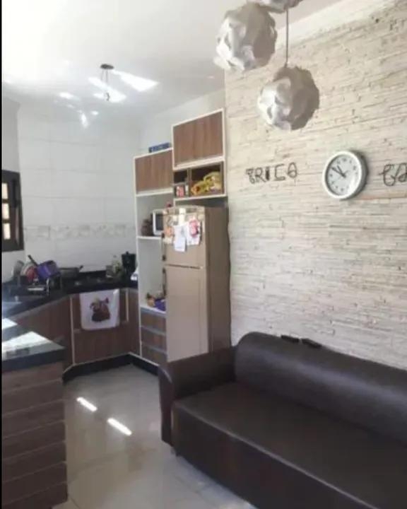 Casa, 2 quartos, 100 m² - Foto 9