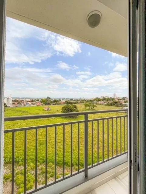 Apartamento, 2 quartos, 47 m² - Foto 7