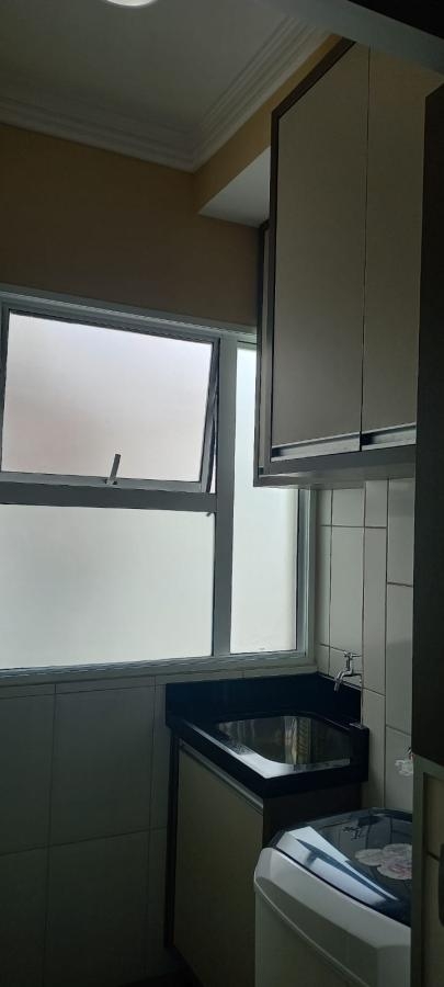 Apartamento, 3 quartos, 55 m² - Foto 5