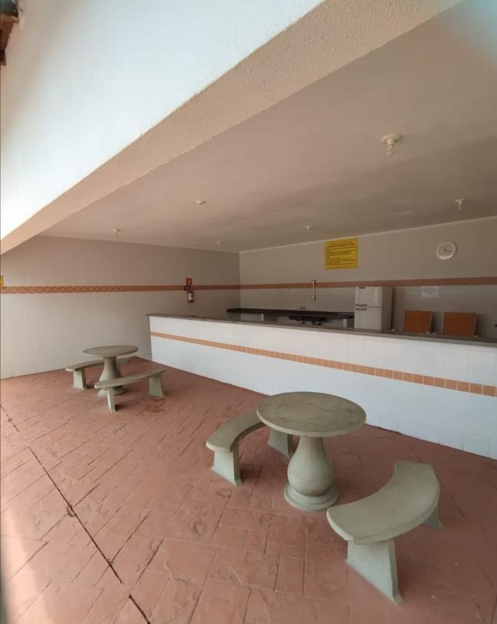 Apartamento, 3 quartos, 77 m² - Foto 5