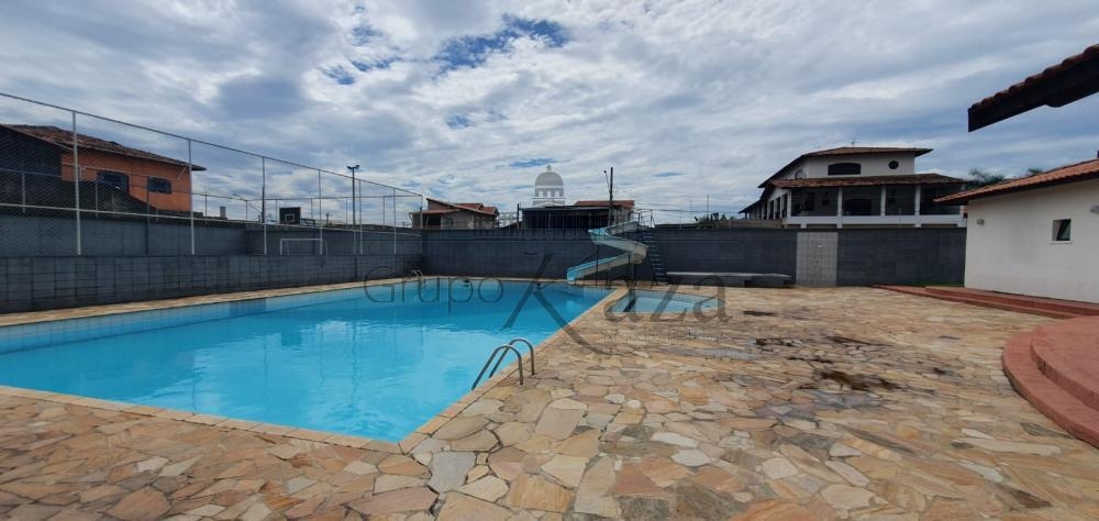 Apartamento, 3 quartos, 77 m² - Foto 6