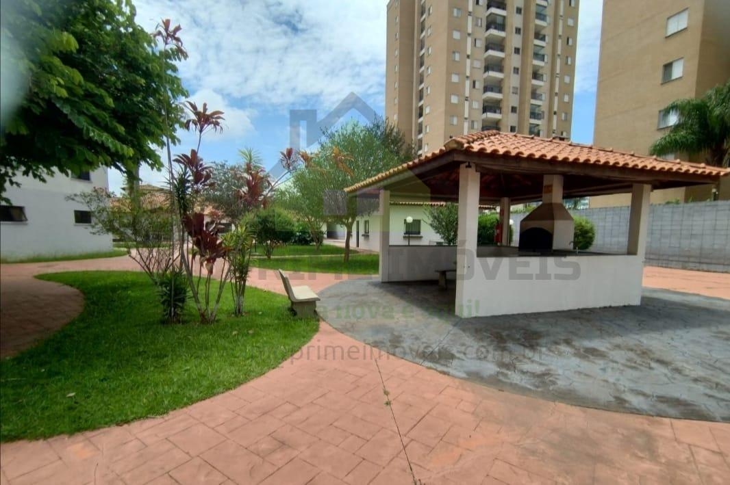 Apartamento, 3 quartos, 77 m² - Foto 7