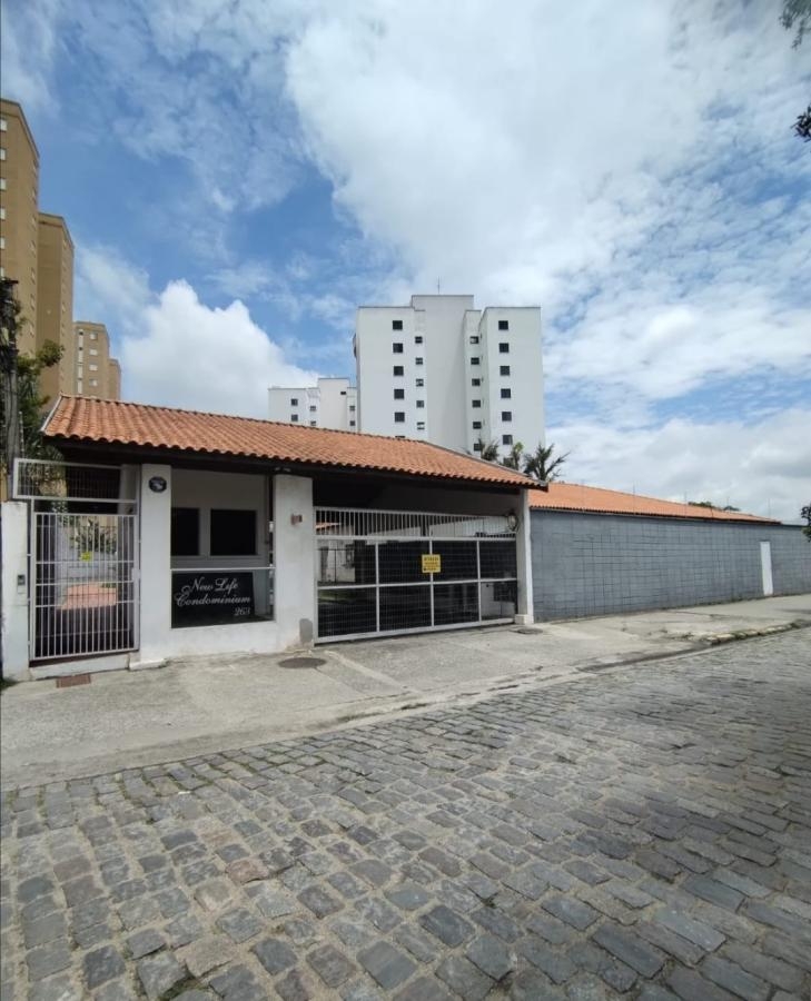 Apartamento, 3 quartos, 77 m² - Foto 8