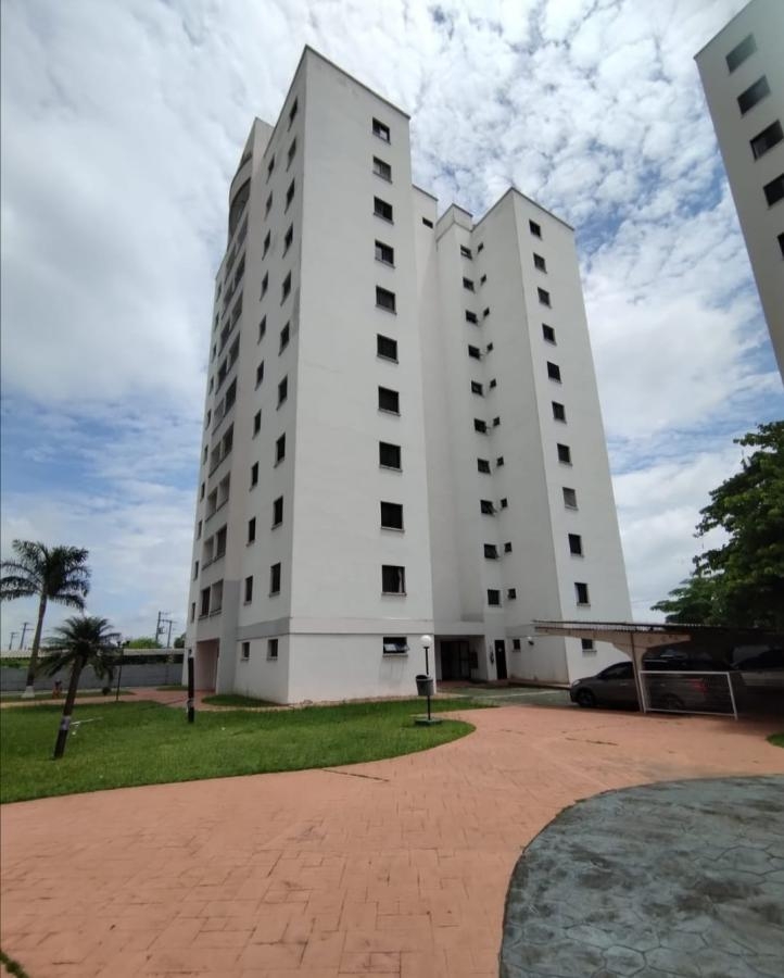 Apartamento, 3 quartos, 77 m² - Foto 9