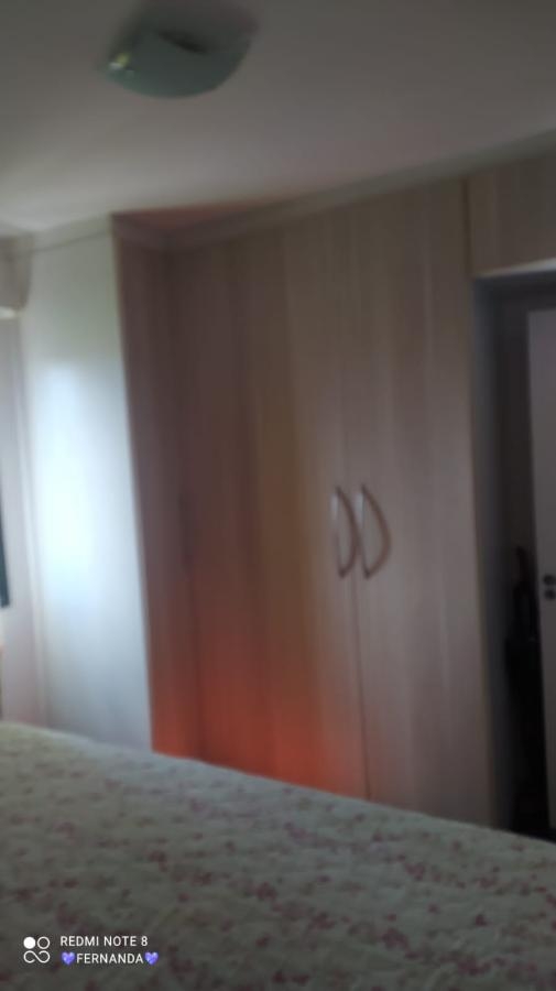 Apartamento, 3 quartos, 77 m² - Foto 10