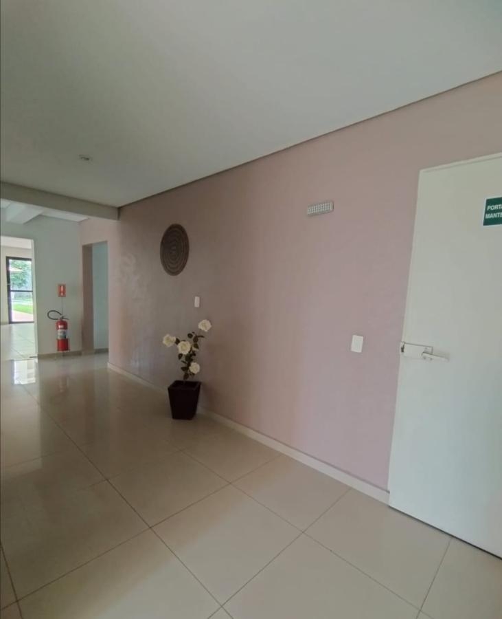 Apartamento, 3 quartos, 77 m² - Foto 12