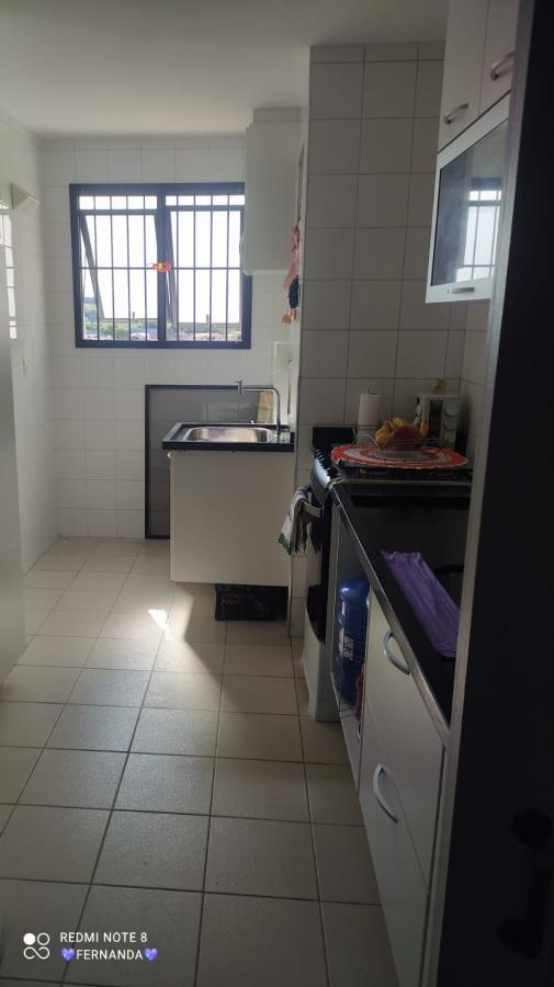 Apartamento, 3 quartos, 77 m² - Foto 13