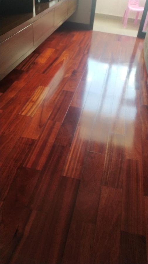 Apartamento, 3 quartos, 77 m² - Foto 14