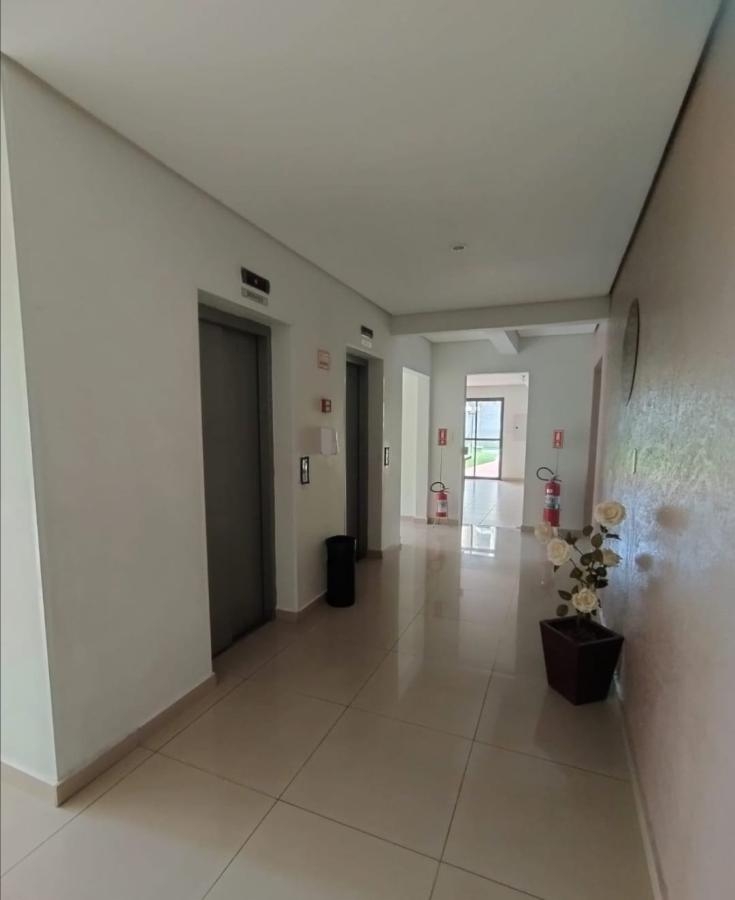 Apartamento, 3 quartos, 77 m² - Foto 15
