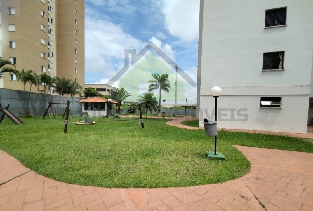 Apartamento, 3 quartos, 77 m² - Foto 16