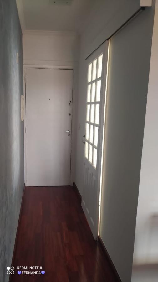Apartamento, 3 quartos, 77 m² - Foto 17