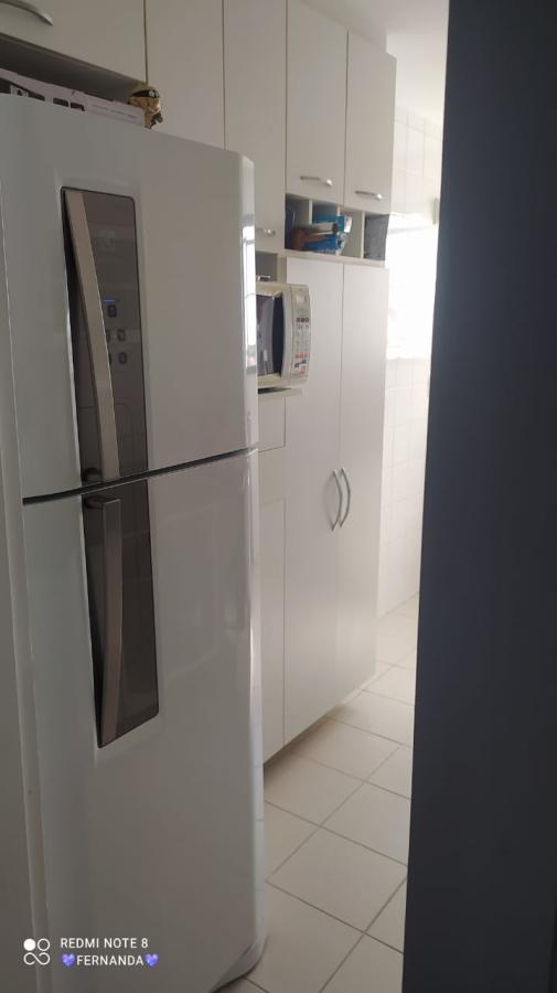 Apartamento, 3 quartos, 77 m² - Foto 18