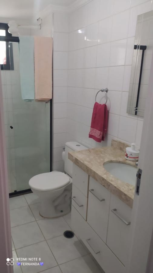 Apartamento, 3 quartos, 77 m² - Foto 22
