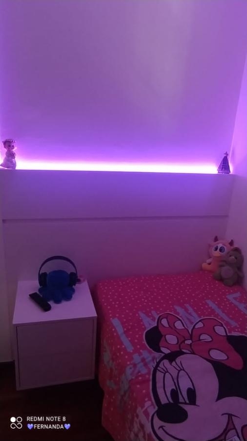 Apartamento, 3 quartos, 77 m² - Foto 23