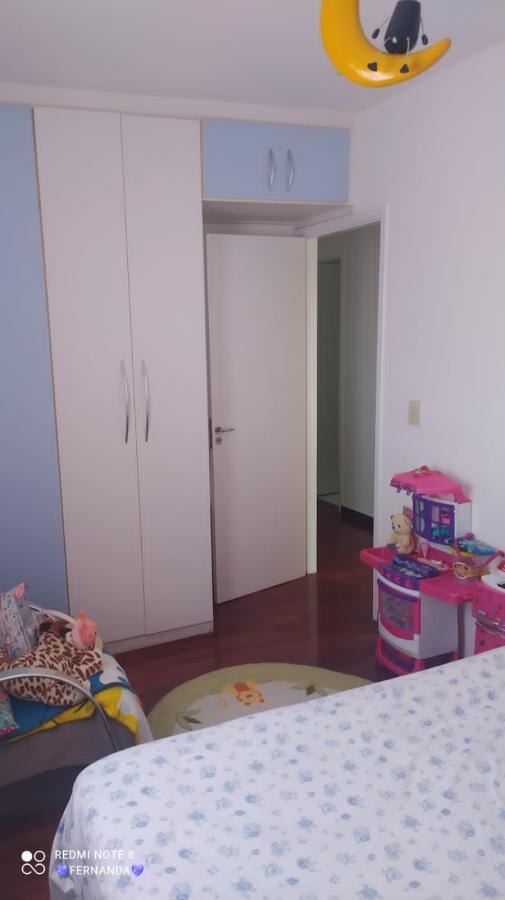 Apartamento, 3 quartos, 77 m² - Foto 24