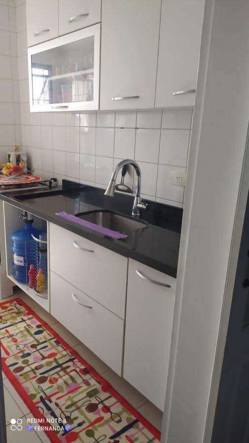 Apartamento, 3 quartos, 77 m² - Foto 26