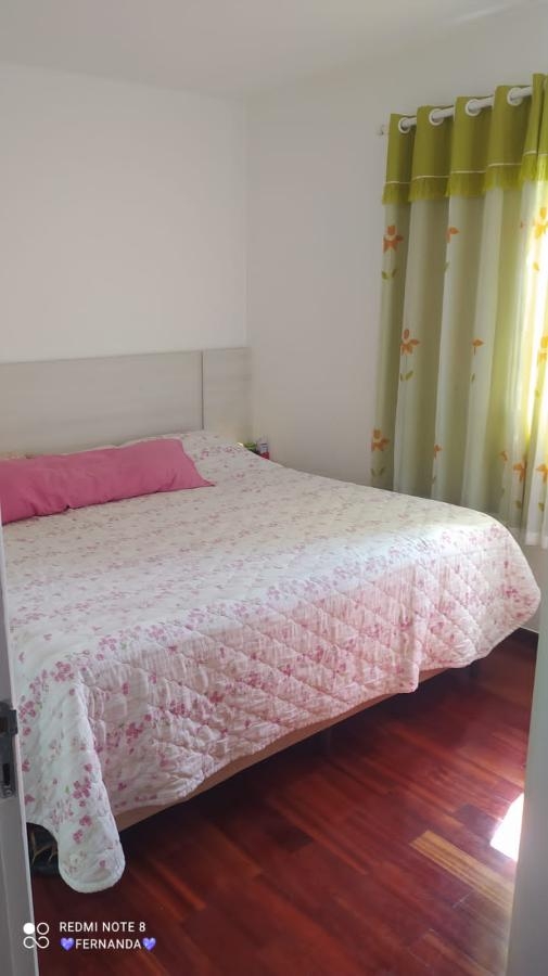 Apartamento, 3 quartos, 77 m² - Foto 29