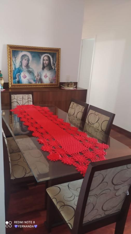 Apartamento, 3 quartos, 77 m² - Foto 30