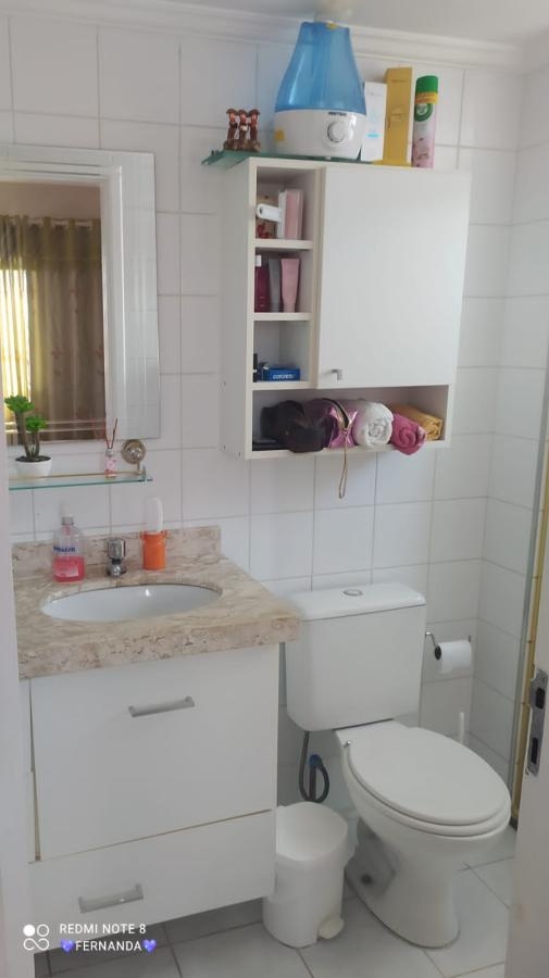 Apartamento, 3 quartos, 77 m² - Foto 31