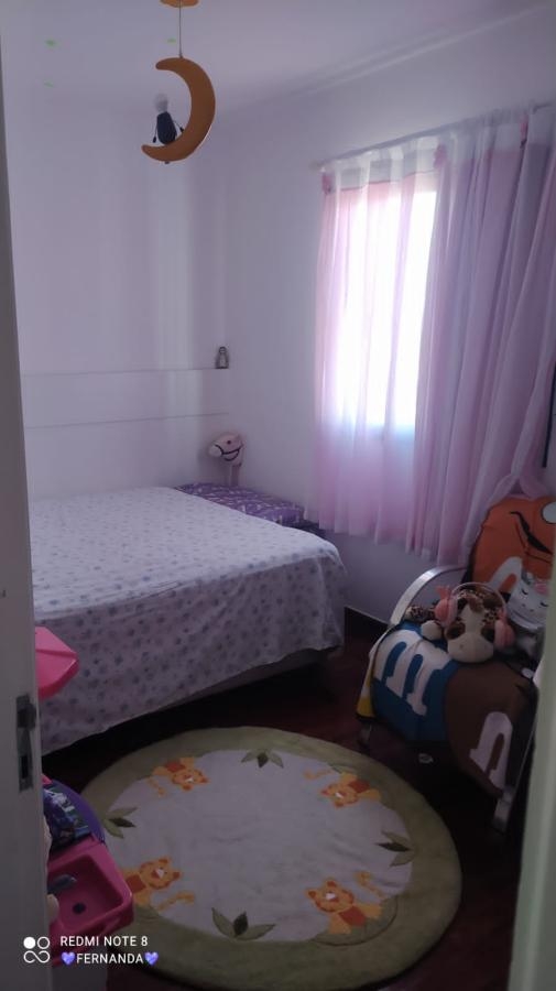 Apartamento, 3 quartos, 77 m² - Foto 32