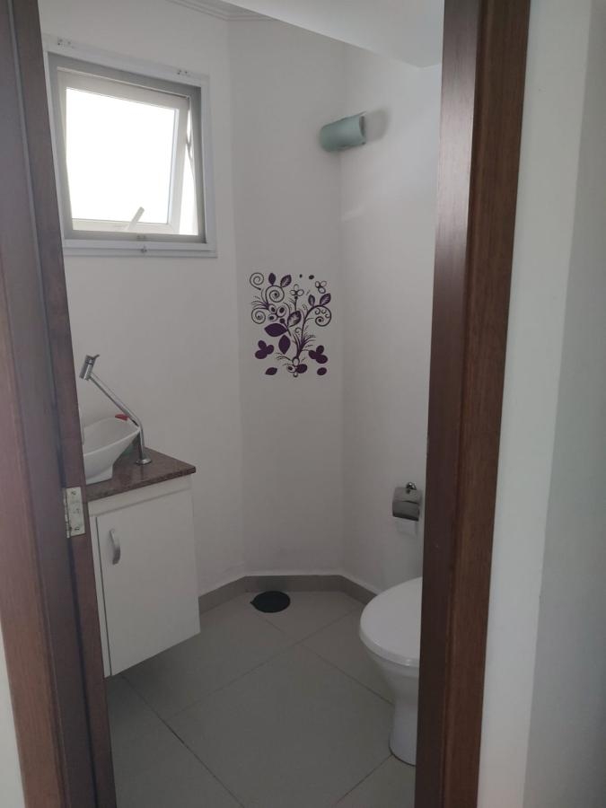 Casa de Condomínio, 4 quartos - Foto 12