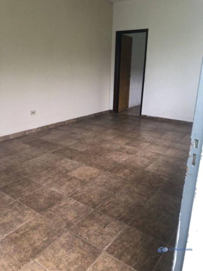 Casa, 2 quartos, 100 m² - Foto 5