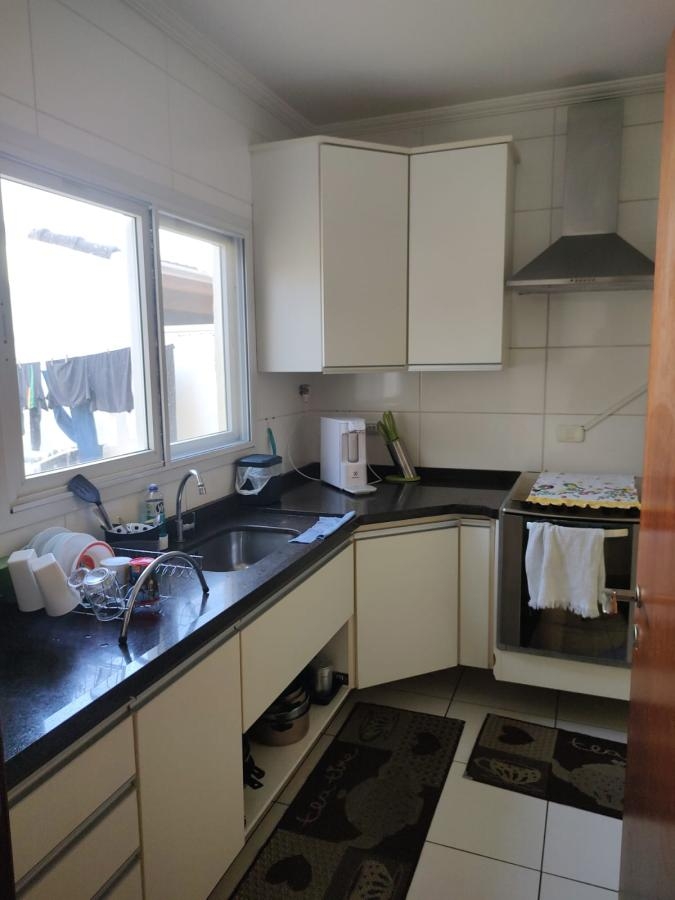 Casa de Condomínio, 4 quartos - Foto 19