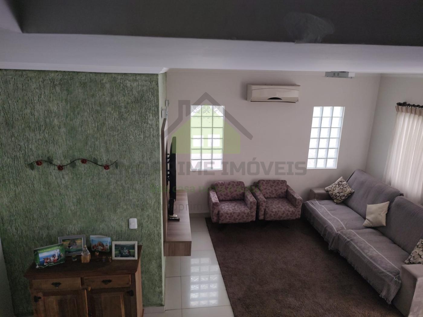 Casa de Condomínio, 4 quartos - Foto 21