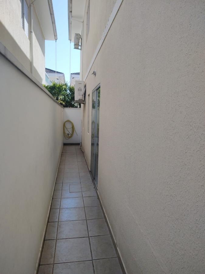 Casa de Condomínio, 4 quartos - Foto 24