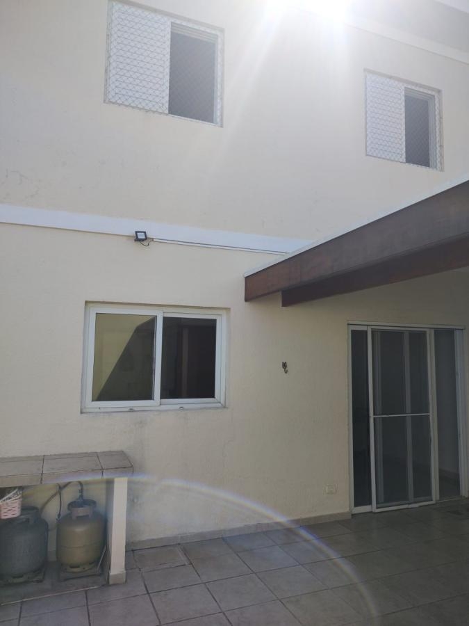 Casa de Condomínio, 4 quartos - Foto 26