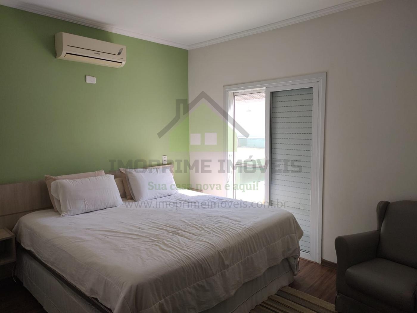 Casa de Condomínio, 4 quartos - Foto 28