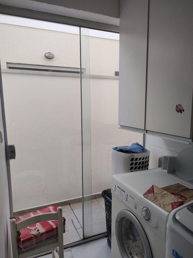 Casa de Condomínio, 4 quartos - Foto 29