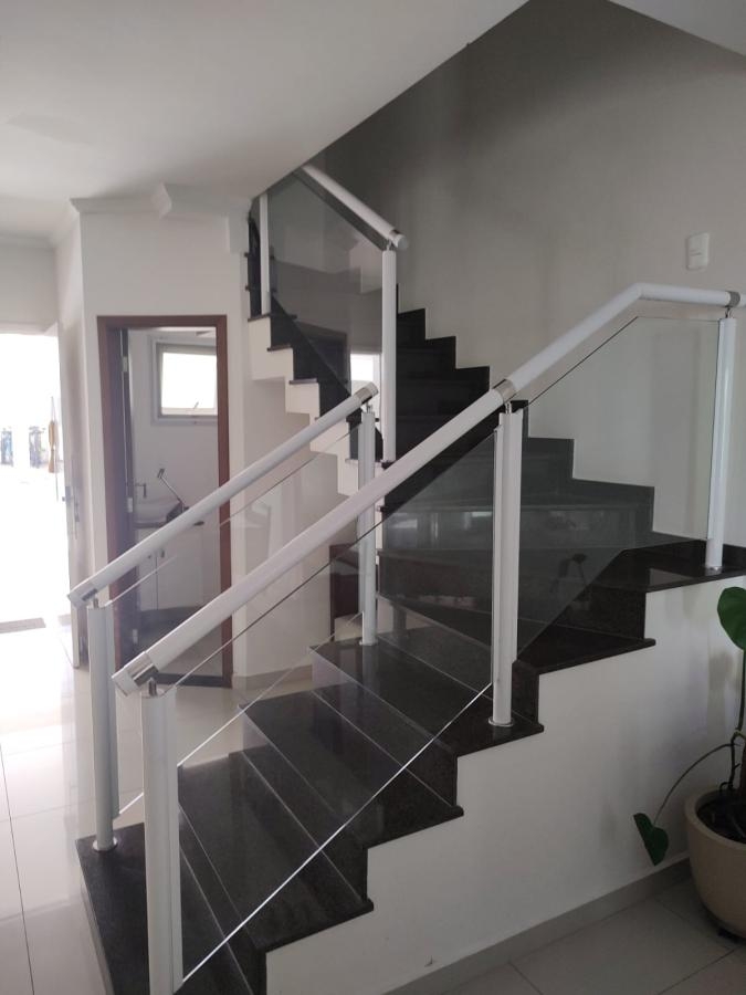 Casa de Condomínio, 4 quartos - Foto 32